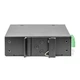 Сплиттер Digitus DN-651111 - изображение 5