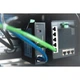 Сплиттер Digitus DN-651111 - изображение 6