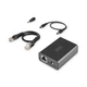 Сплиттер Digitus DN-95211 - изображение 5
