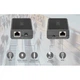 Сплиттер Digitus DN-95211 - изображение 8