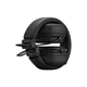 Навушники Marshall Major IV Black (1005773) - зображення 4