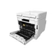 Многофункциональное устройство Canon i-SENSYS MF664Cdw (6928C008) - изображение 8
