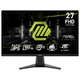 Монітор MSI MAG 275F 27" - зображення 1