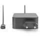 Блок живлення до ноутбуку Digitus 65W USB-C (DA-10071) - зображення 2
