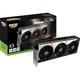 Відеокарта INNO3D GeForce RTX 5090 X3 32GB 28000 MHz 2407 MHz Grey (N50903-32D7-17593928) - зображення 3