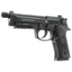 Пневматичний пістолет Umarex Beretta Mod. M9A3 FM Blowback кал.4,5мм 5.8393 - изображение 2