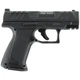 Пневматичний пістолет Umarex Walther PDP F-Series 3.5" BLK кал.4,5мм 5.8473 - изображение 3