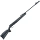 Пневматична гвинтівка Umarex Ruger Air Scout Magnum кал. 4,5 мм 2.4895 - изображение 1