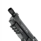 Пневматичний пістолет Umarex Beretta Mod. M9A3 FM Blowback кал.4,5мм 5.8393 - изображение 7