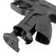 Пневматичний страйкбольний пістолет Umarex Beretta APX Blowback кал. 6мм. 2.6302 - изображение 6