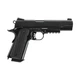 Пневматичний страйкбольний пістолет Umarex Elite Force 1911 Tac кал. 6мм. CO2 2.5955 - изображение 4