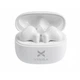 Наушники Vinga HBT065 Bluetooth White (HBT065WT) - изображение 6