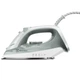 Утюг Electrolux E3SI1-2LG - изображение 7