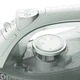 Утюг Electrolux E3SI1-2LG - изображение 9