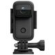 Экшн-камера нагрудная SJCAM C200 - изображение 1