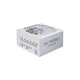 Блок питания Chieftec 850W VEGA M WHITE (PPG-850-CW) - изображение 1