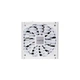 Блок питания Chieftec 850W VEGA M WHITE (PPG-850-CW) - изображение 2
