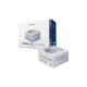 Блок питания Chieftec 850W VEGA M WHITE (PPG-850-CW) - изображение 6