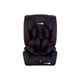 Автокрісло FreeON MODUS black (49614) - зображення 2