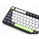 Клавиатура Vinga KBW-470 Wireless Gray (KBW-470 Gray) - изображение 3