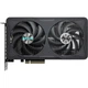 Відеокарта GIGABYTE GeForce RTX 5060 Eagle OC 8GB 28000 MHz 2550 MHz Black (GV-N5060EAGLE OC-8GD) - зображення 1