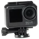 Экшн-камера SJCAM SJ10 Pro Dual Screen - изображение 3