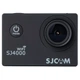 Экшн-камера SJCAM SJ4000 Air - изображение 1