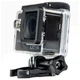 Экшн-камера SJCAM SJ4000 Air - изображение 3