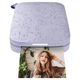 Фотопринтер HP Sprocket 2x3 Lilac (HPISPPR) - изображение 1