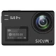 Экшн-камера SJCAM SJ8 Pro - изображение 1