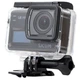 Экшн-камера SJCAM SJ8 Pro - изображение 4
