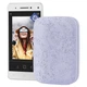 Фотопринтер HP Sprocket 2x3 Lilac (HPISPPR) - изображение 5