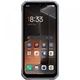 Смартфон Blackview FORT 100 6.56" HD+ 8GB/128GB G81 5000mAh 16+13Мп NFC IP69K White (FORT_100_WH) - изображение 1