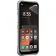 Смартфон Blackview FORT 100 6.56" HD+ 8GB/128GB G81 5000mAh 16+13Мп NFC IP69K White (FORT_100_WH) - изображение 3
