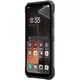 Смартфон Blackview FORT 100 6.56" HD+ 8GB/128GB G81 5000mAh 16+13Мп NFC IP69K Black (FORT_100_BK) - изображение 4