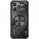 Смартфон Blackview FORT 100 6.56" HD+ 8GB/128GB G81 5000mAh 16+13Мп NFC IP69K Black (FORT_100_BK) - изображение 6