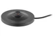 Электрочайник ARDESTO EKL-F18B Strix 1.7 л пластик 2200 Вт Черный матовый - изображение 4