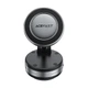 Тримач ACEFAST Electric Suction cup magnetic Phone holder E30 |4.7-6.9"| Grey - зображення 6
