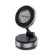 Тримач ACEFAST manual suction cup magnetic Phone holder E28 |4.7-6.9"| - зображення 1