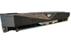 Відеокарта GTX 1050 2GB Asus Strix GDDR5 (STRIX-GTX1050-2G-GAMING) Б/В - зображення 4