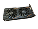 Видеокарта RX 580 8GB Gigabyte Gaming GDDR5 (GV-RX580GAMING-8GD-MI) Б/У - изображение 2