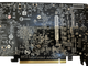 Видеокарта RX 580 8GB Gigabyte Gaming GDDR5 (GV-RX580GAMING-8GD-MI) Б/У - изображение 6