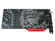 Видеокарта RX 580 8GB MSI Armor (Radeon RX 580 ARMOR 8G OC) Б/У - изображение 6