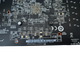 Видеокарта RX 580 8GB MSI Armor (Radeon RX 580 ARMOR 8G OC) Б/У - изображение 7