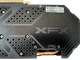 Видеокарта RX 580 8GB XFX OC GDDR5 (RX-580P8D VP.0) Б/У - изображение 6