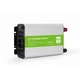 Інвертор напруги EnerGenie EG-PWC800-01 800W - изображение 1