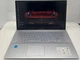Ноутбук Asus VivoBook 17 X712EA / 2 ядра 4 потоки Intel Core i3-1115G4 1.1-4.1GHz / 12Gb DDR4 / 256Gb SSD / Екран 17.3 (1920х1080) - Б/В - зображення 1