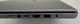 Ноутбук Asus VivoBook 17 X712EA / 2 ядра 4 потоки Intel Core i3-1115G4 1.1-4.1GHz / 12Gb DDR4 / 256Gb SSD / Екран 17.3 (1920х1080) - Б/В - зображення 7