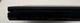 Lenovo ThinkPad P51 (Type 20HH) / 4 ядра 8 потоків / Intel Xeon / Екран 15.6 / (1920x1080) / 16GbDDR4 / 256Gb SSD - Б/У - изображение 8