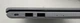 Ноутбук Asus VivoBook 17 X712EA / 2 ядра 4 потоки Intel Core i3-1115G4 1.1-4.1GHz / 12Gb DDR4 / 256Gb SSD / Екран 17.3 (1920х1080) - Б/В - зображення 8